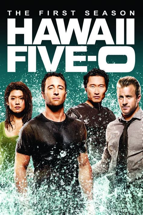Hawaii 5-0 season 1 episode 8 cast - Five-0 must unravel the mystery of why a mild-mannered sci-fi fan wearing a cape was given truth serum before being tossed out of a 21st-story window. Meanwhile, McGarrett gets an unexpected visit from a CIA agent who shares his personal interest in tracking down the Yakuza who had his parents killed. 